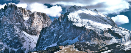 schneebedeckte-gipfel 40 liste